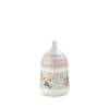 plyashechka_a_walk_in_the_park_150ml_02