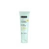facial-spf30-50-2025-prod-01