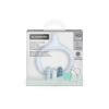 packaging_gum_massager_blue-min