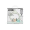 packaging_gum_massager_green-min