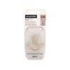 packaging_physiological_soother_6-18_irish_cream-min