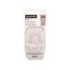 packaging_physiological_soother_6-18_rosewater-min