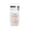 packaging_physiological_soother_dreams_pink_6-18-min
