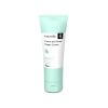 paediatric_nappy_cream_03