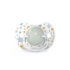 physiological_soother_dreams_blue_6-18_01-min