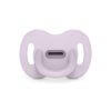 physiological_soother_soft_6-18_lavender_fog_01-min