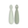 precuchara-colour-essence-verde-prod-01_1