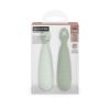 precuchara-colour-essence-verde-prod-03_1