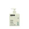 cosm_intl-foaming_bath_gel_500