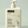lf_suavinex_baby-1