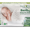 ch_baby_diaper-size_1_3d
