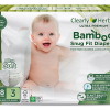 ch_baby_diaper_size_3-3d