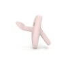 anatomical_soother_soft_0-6_rosewater_02-min