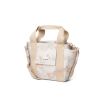 bolso_pequeno_estampado_02-min
