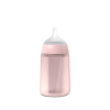 bottle_rosewater_02-min