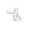 physiological_soother_soft_6-18_ballad_blue_02-min