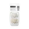 packaging_physiological_soother_0-6_birdies_beige