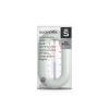 packaging_bath_thermometer_blue_1