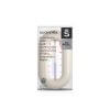 packaging_bath_thermometer_neutral_1