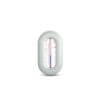 thermometer_birdies_blue_01_1