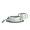toddler_feeding_set_green_1