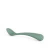 toddler_feeding_set_spoon_green_1