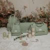 bodegon-vd-poetry-lf-01
