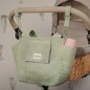 bolso-peque-o-vd-poetry-lf-01