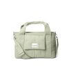 bolso_panera_verde_01_1_1