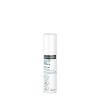 cica-arnica-2026-prod-01