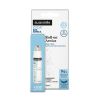 cica-arnica-2026-prod-02