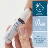 cica-arnica-2026-text-01