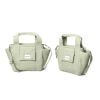 grupo_bolso_pequeno_verde_1_1