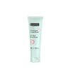 my_first_face_cream_01_1