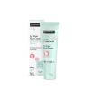 my_first_face_cream_03_2