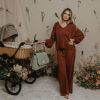 suavinex_sumka_dlya_mamy_velyka_2