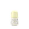 birdies_physiological_bottle_150ml_beige_01