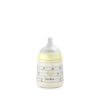 birdies_physiological_bottle_150ml_beige_02
