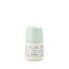 birdies_physiological_bottle_150ml_blue_01