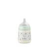birdies_physiological_bottle_150ml_blue_02