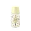 birdies_physiological_bottle_270ml_beige_01
