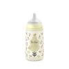 birdies_physiological_bottle_270ml_beige_02