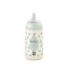 birdies_physiological_bottle_270ml_blue_02
