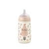 birdies_physiological_bottle_270ml_pink_02