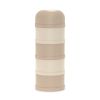 milk_powder_brown_01_1