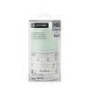 packaging_birdies_physiological_1