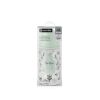 packaging_birdies_physiological_bottle_270ml_blue_1