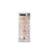 packaging_birdies_physiological_bottle_270ml_pink_1