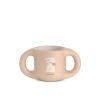 toddler_cup_feeding_set_neutral_1