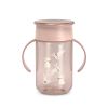 neprolyvayka_340ml_wonderland_rozheva_1